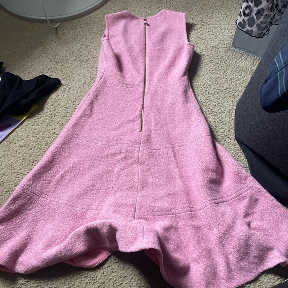 kate spade dress - Picture 3 of 3